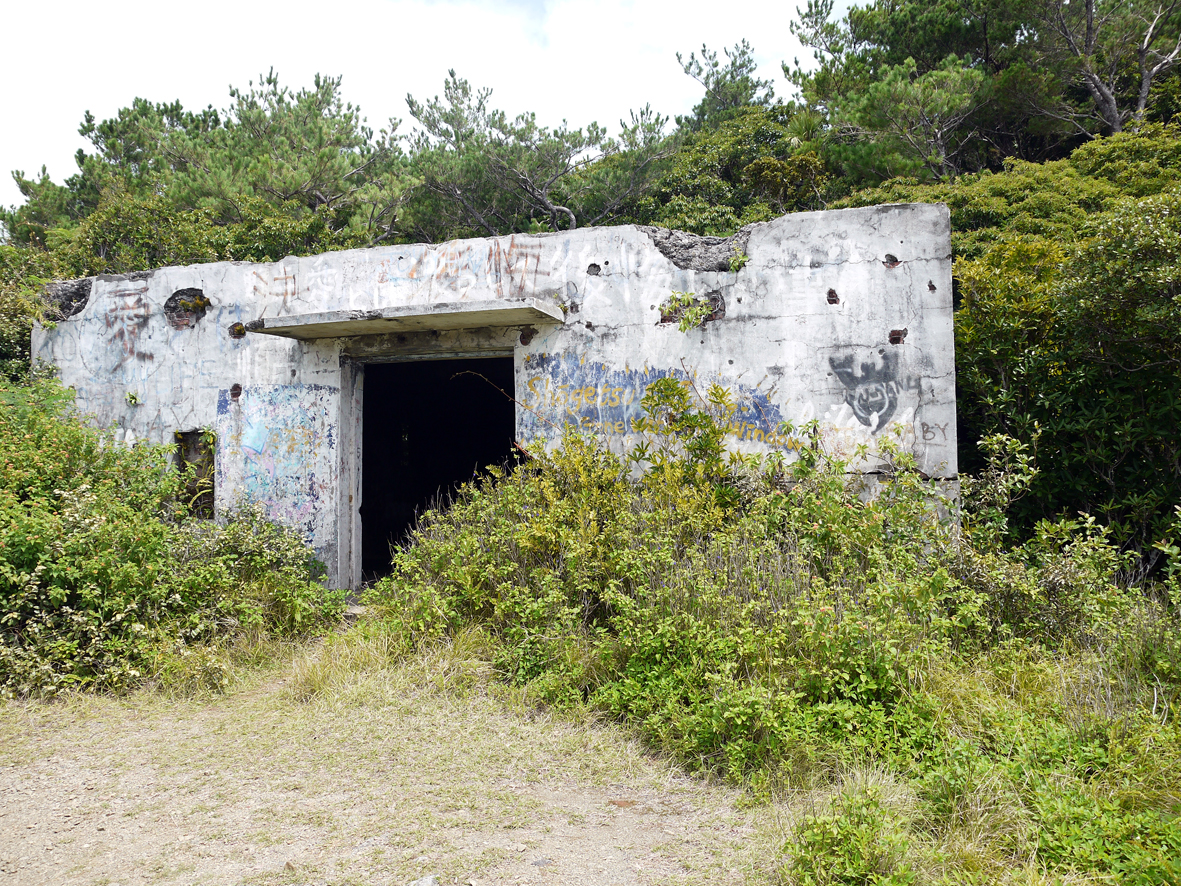 壁紙 いいなぁ と思う 小笠原諸島の写真 きれい 壁紙 いいなぁ と思う 小笠原諸島の画像 きれい Naver まとめ