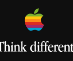 200px-Apple_logo_Think_Different_vectorized.svg