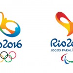 2016　Rio
