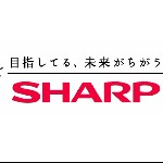 sharp04