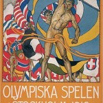 1912 Stockholm